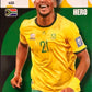 Adrenalyn Xl FIFA World Cup 2026 - Scegli Card da 418 a 627