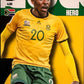 Adrenalyn Xl FIFA World Cup 2026 - Scegli Card da 418 a 627