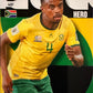 Adrenalyn Xl FIFA World Cup 2026 - Scegli Card da 418 a 627
