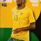 Adrenalyn Xl FIFA World Cup 2026 - Scegli Card da 418 a 627