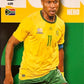 Adrenalyn Xl FIFA World Cup 2026 - Scegli Card da 418 a 627