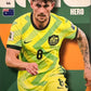 Adrenalyn Xl FIFA World Cup 2026 - Scegli Card da da 10 a 213