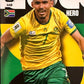 Adrenalyn Xl FIFA World Cup 2026 - Scegli Card da 418 a 627