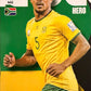 Adrenalyn Xl FIFA World Cup 2026 - Scegli Card da 418 a 627