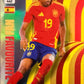 Adrenalyn Xl FIFA World Cup 2026 - Scegli Card da 418 a 627