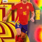 Adrenalyn Xl FIFA World Cup 2026 - Scegli Card da 418 a 627