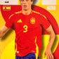Adrenalyn Xl FIFA World Cup 2026 - Scegli Card da 418 a 627