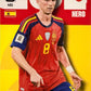 Adrenalyn Xl FIFA World Cup 2026 - Scegli Card da 418 a 627