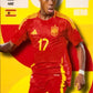Adrenalyn Xl FIFA World Cup 2026 - Scegli Card da 418 a 627