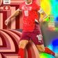 Adrenalyn Xl FIFA World Cup 2026 - Scegli Card da 418 a 627