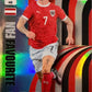 Adrenalyn Xl FIFA World Cup 2026 - Scegli Card da da 10 a 213