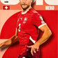 Adrenalyn Xl FIFA World Cup 2026 - Scegli Card da 418 a 627