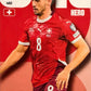 Adrenalyn Xl FIFA World Cup 2026 - Scegli Card da 418 a 627