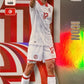 Adrenalyn Xl FIFA World Cup 2026 - Scegli Card da 418 a 627