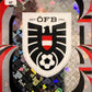 Adrenalyn Xl FIFA World Cup 2026 - Scegli Card da da 10 a 213