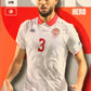 Adrenalyn Xl FIFA World Cup 2026 - Scegli Card da 418 a 627