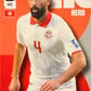 Adrenalyn Xl FIFA World Cup 2026 - Scegli Card da 418 a 627