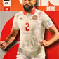 Adrenalyn Xl FIFA World Cup 2026 - Scegli Card da 418 a 627