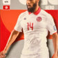 Adrenalyn Xl FIFA World Cup 2026 - Scegli Card da 418 a 627