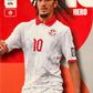 Adrenalyn Xl FIFA World Cup 2026 - Scegli Card da 418 a 627