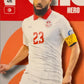 Adrenalyn Xl FIFA World Cup 2026 - Scegli Card da 418 a 627