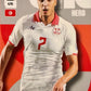 Adrenalyn Xl FIFA World Cup 2026 - Scegli Card da 418 a 627