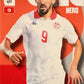 Adrenalyn Xl FIFA World Cup 2026 - Scegli Card da 418 a 627