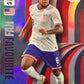 Adrenalyn Xl FIFA World Cup 2026 - Scegli Card da 418 a 627