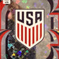 Adrenalyn Xl FIFA World Cup 2026 - Scegli Card da 418 a 627