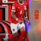 Adrenalyn Xl FIFA World Cup 2026 - Scegli Card da da 10 a 213