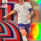 Adrenalyn Xl FIFA World Cup 2026 - Scegli Card da 418 a 627