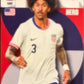 Adrenalyn Xl FIFA World Cup 2026 - Scegli Card da 418 a 627