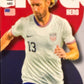 Adrenalyn Xl FIFA World Cup 2026 - Scegli Card da 418 a 627