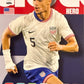 Adrenalyn Xl FIFA World Cup 2026 - Scegli Card da 418 a 627
