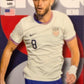 Adrenalyn Xl FIFA World Cup 2026 - Scegli Card da 418 a 627