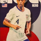 Adrenalyn Xl FIFA World Cup 2026 - Scegli Card da 418 a 627