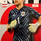Adrenalyn Xl FIFA World Cup 2026 - Scegli Card da da 10 a 213