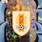 Adrenalyn Xl FIFA World Cup 2026 - Scegli Card da 418 a 627