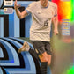 Adrenalyn Xl FIFA World Cup 2026 - Scegli Card da 418 a 627