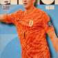 Adrenalyn Xl FIFA World Cup 2026 - Scegli Card da 418 a 627