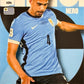 Adrenalyn Xl FIFA World Cup 2026 - Scegli Card da 418 a 627