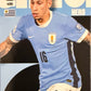 Adrenalyn Xl FIFA World Cup 2026 - Scegli Card da 418 a 627