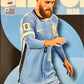 Adrenalyn Xl FIFA World Cup 2026 - Scegli Card da 418 a 627