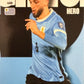Adrenalyn Xl FIFA World Cup 2026 - Scegli Card da 418 a 627