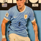 Adrenalyn Xl FIFA World Cup 2026 - Scegli Card da 418 a 627
