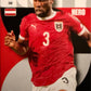 Adrenalyn Xl FIFA World Cup 2026 - Scegli Card da da 10 a 213