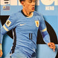 Adrenalyn Xl FIFA World Cup 2026 - Scegli Card da 418 a 627