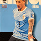 Adrenalyn Xl FIFA World Cup 2026 - Scegli Card da 418 a 627
