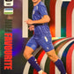 Adrenalyn Xl FIFA World Cup 2026 - Scegli Card da 418 a 627