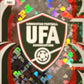 Adrenalyn Xl FIFA World Cup 2026 - Scegli Card da 418 a 627
